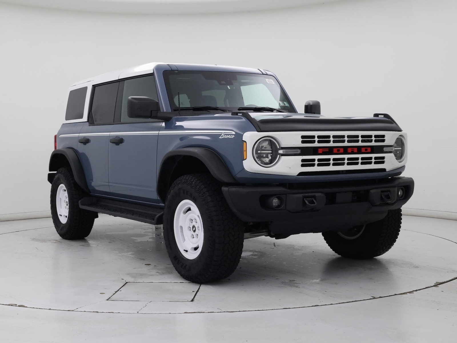 ford bronco 4-door 2025 1FMEE4DP1SLB16441 image ford bronco 4-door 2025 1FMEE4DP1SLB16441 image